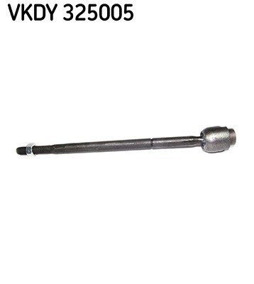 SKF VKDY 325005 Articulatie axiala, cap de bara