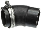 Furtun aer supraalimentare Audi A3; Seat Altea, Altea XL, Leon; Skoda Octavia II, Superb II, Yeti; VW Beetle, Eos, Golf Plus V Motor 2.0 BlueTDI, OE