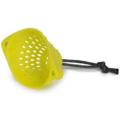 Cupa Rezerva Prastie MATRIX Slik V2 Catapult, Medium foto