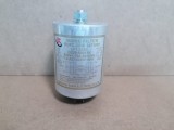 Cumpara ieftin Filtru deparazitaremasina de spalat Samsung WW70K44305W/LE / L15