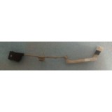 Mufa de Alimentare Laptop - LENOVO FLEX2-14 MODEL 20404