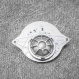 Difuzor planșa de bord AUDI A5 Sportback F5A 2017 OEM: 8W0035399 11326555