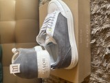 Masotti Garments Sneakers | NEW | Size 39 | Made in Italy 🇮🇹