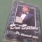 CASETA AUDIO DAN SPATARU -PE DRUMUL MEU RAR !!!! ORIGINALA
