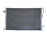 Radiator Aer Conditionat (Condensor) 52679 TH.04.060
