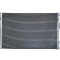 Radiator Aer Conditionat (Condensor) 52679 TH.04.060