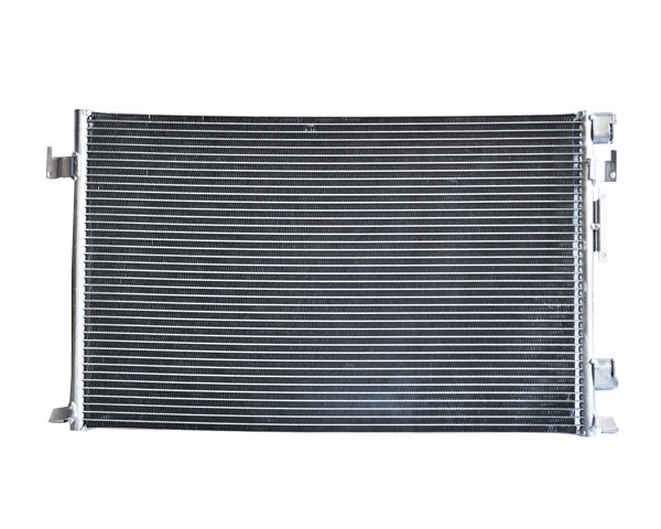 Radiator Aer Conditionat (Condensor) 52679 TH.04.060