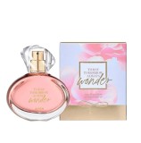Apa de parfum Today Tomorrow Always Wonder de la Avon, 50 ml