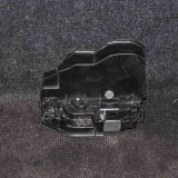 &Icirc;ncuietoare Ușă Dreapta Spate BMW Seria 1 F20 (2010-) OEM 7229460