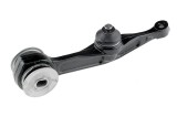 Brat suspensie fata Mercedes Clasa S W220, Inferior, Stanga, Dreapta, NTY ZWD-ME-027
