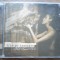 CD Fear My Thoughts &ndash; Hell Sweet Hell