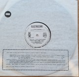 Disc Vinil Beethoven - Orchestra Simfonică A Filarmonicii "George Enescu", Dirijor : George Georgescu -Electrecord Cat. STM-ECE 0659