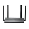 AX1500 Dual Band Gigabit Wi-Fi 6 Router, TP-Link