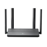 AX1500 Dual Band Gigabit Wi-Fi 6 Router