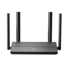 AX1500 Dual Band Gigabit Wi-Fi 6 Router