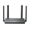 AX1500 Dual Band Gigabit Wi-Fi 6 Router