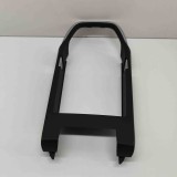 Ornament consola centrală ALFA ROMEO GIULIA 952_ 2023 OEM: 156146534 28338691