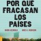 Por Qu