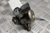 Pompa de combustibil de &icirc;naltă presiune MERCEDES-BENZ CLS C218 2012 OEM: Coupe | 29041851