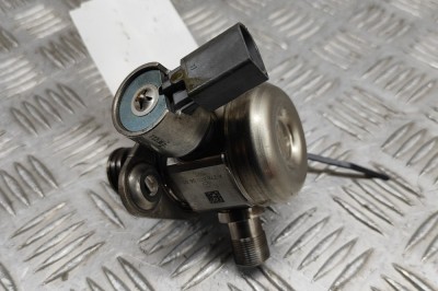 Pompa de combustibil de &amp;icirc;naltă presiune MERCEDES-BENZ CLS C218 2012 OEM: Coupe | 29041851 foto