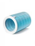 Cumpara ieftin Filtru Hepa purificator XIAOMI Mi Air Purifier echivalent M2R-FLP