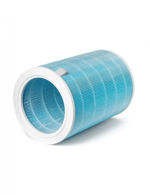 Filtru Hepa purificator XIAOMI Mi Air Purifier echivalent M2R-FLP foto