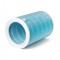 Filtru Hepa purificator XIAOMI Mi Air Purifier echivalent M2R-FLP
