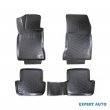 Set covorase auto cauciuc umbrella pentru mercedes gla x156 2014-2019 UNIVERSAL Universal #6, Array