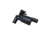 Pompa spalator parbriz VOLVO S60/V60, 06.2018-; XC60, 01.2017-,pompa dubla