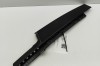Ornament vertical ușă dreapta față BMW X2 F39 2023 OEM: 7433154,7420828 30744128