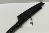 Ornament vertical ușă dreapta față BMW X2 F39 2023 OEM: 7433154,7420828 30744128