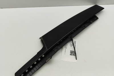 Ornament vertical ușă dreapta față BMW X2 F39 2023 OEM: 7433154,7420828 30744128 foto