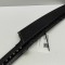 Ornament vertical ușă dreapta față BMW X2 F39 2023 OEM: 7433154,7420828 30744128