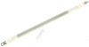 Rezistenta Cuptor CANDY HOOVER 49039016 Compatibila Diverse Modele