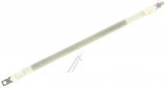 REZISTENTA 49039016 pentru cuptor CANDY/HOOVER