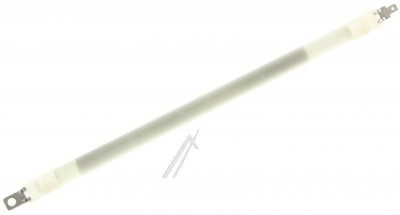 REZISTENTA 49039016 pentru cuptor CANDY/HOOVER foto
