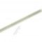 REZISTENTA 49039016 pentru cuptor CANDY/HOOVER