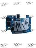Placa de baza Samsung SM-A405 A40 FRP