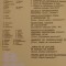 Automatica management calculatoare AMC nr 49 1985