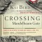Crossing Mandelbaum Gate: Coming of Age Between the Arabs and Israelis, 1956-1978