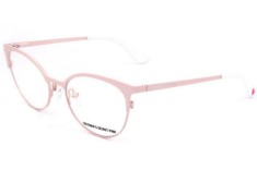 Victoria&amp;#039;s Secret Ochelari de Vedere PK 5042 072 foto