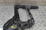 Suport bara de protecție dreapta spate VW ARTEON 3H7 2017 OEM: 3G8807394 25655602