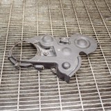 PEUGEOT 308 4A_, 4C_ 2007 OEM: 9643649280 SKU: 2259124