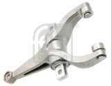 FEBI BILSTEIN 47322 Furca decuplare, ambreiaj