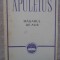 MAGARUL DE AUR-APULEIUS-221745