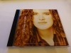 Rebecca st. James- pray, qw