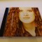Rebecca st. James- pray, qw