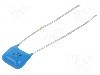 Condensator ceramic, MLCC, 0,1&micro;F, 1kV, X7R, MURATA - RDER73A104K5E1H03A
