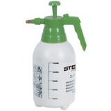 Cumpara ieftin Pompa Manuala pentru Stropit- Pulverizator-2 L