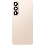 Capac Baterie Samsung Galaxy S26 S942, Roz (Pink Gold), Service Pack GH82-39035E